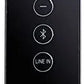 Edifier | Active Bluetooth Bookshelf Speakers | R1700BTS | Bluetooth | Wireless connection