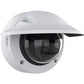 NET CAMERA P3275-LVE 2MP DOME/WHITE 03150-001 AXIS