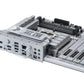 Mainboard|ASUS|Intel Z890|LGA1851|ATX|Memory DDR5|Memory slots 4|TUFGAMINGZ890-PROWIFI