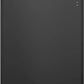 Goobay Magnetic Wireless Power Bank | 70182 | 5000 mAh | USB-C | Black