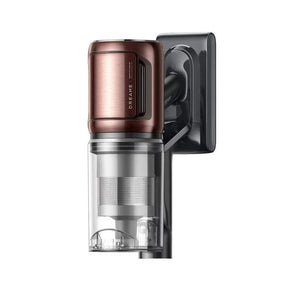 Vacuum Cleaner|DREAME|V30 Essential|Stick vacuum|Battery|Suction power 30000 Pa|VVV17B