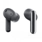 LENOVO TWS ANC EARBUDS (X9 EDITION)