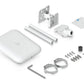 WRL ACCESS POINT/U7-PRO-OUTDOOR UBIQUITI