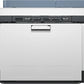 PRINTER LASER JET PRO MFP/3302SDW 499Q6F#B19 HP