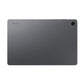 Samsung Galaxy | Tab A11+ (X230) | 11 " | Grey | TFT LCD | 1200 x 1920 pixels | Mediatek | Dimensity 7300 | 6 GB | 128 GB | 5G | Wi-Fi | Front camera | 5 MP | Rear camera | 8 MP | Bluetooth | 5.3 | Android | 16