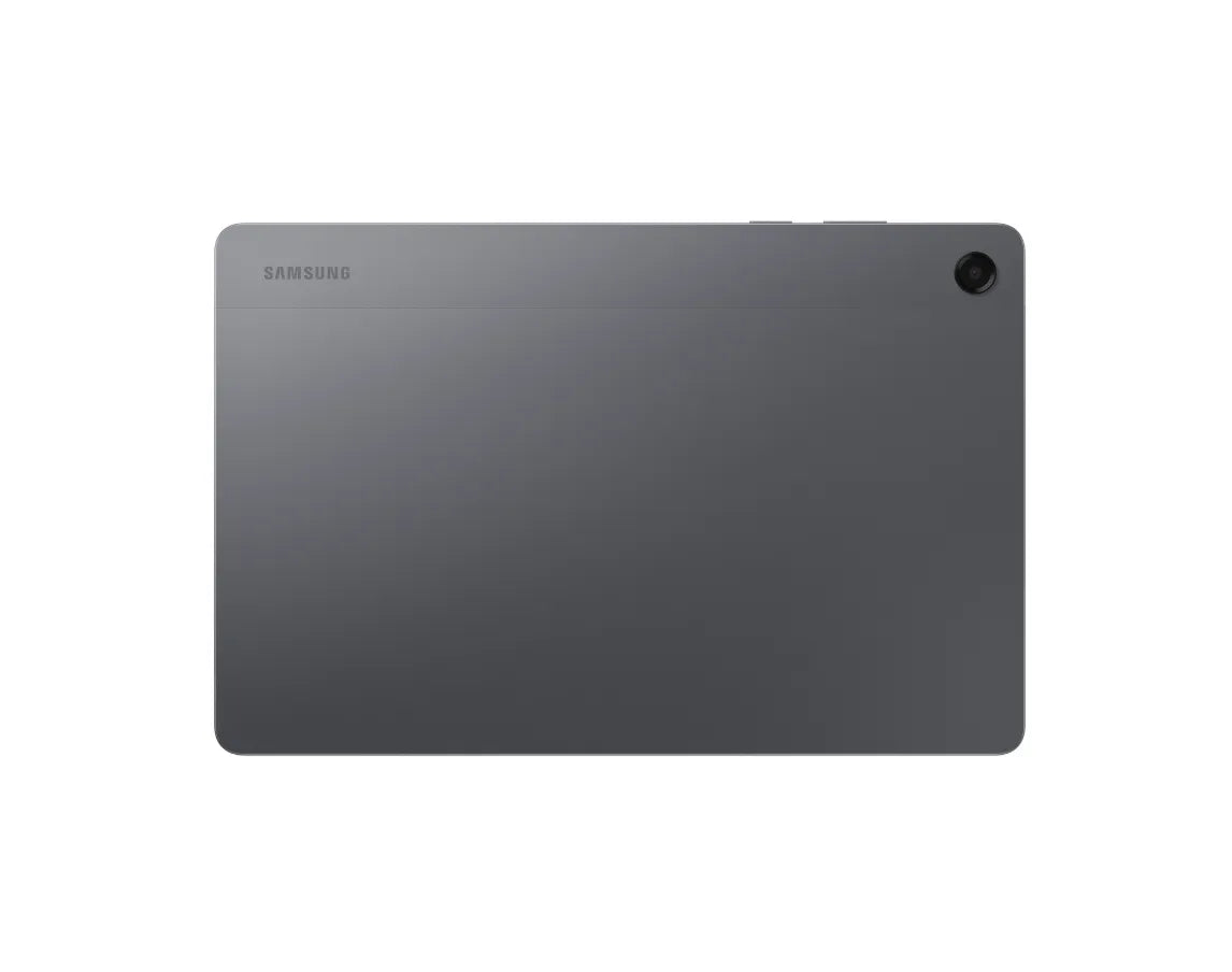 Samsung Galaxy | Tab A11+ (X230) | 11 " | Grey | TFT LCD | 1200 x 1920 pixels | Mediatek | Dimensity 7300 (4 nm) | 8 GB | 256 GB | Wi-Fi | Front camera | 5 MP | Rear camera | 8 MP | Bluetooth | 5.3 | Android | 16