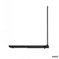 LENOVO LEGION 5 RYZEN 7 250/15.3" WQXGA (2560X1600) OLED 1000NITS (PEAK) / 500NITS (TYPICAL) GLOSSY, 100% DCI-P3, 165HZ, G-SYNC®, DISPLAYHDR™ TRUE BLACK 1000/16GB/512GB SSD/RTX5060_8GB/W11H/ENG (ECLIPSE BLACK)