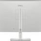 DELL 32 PLUS S3225QC UHD QD-OLED 120HZ 16:9 0.03MS FSYNC USBC-90W