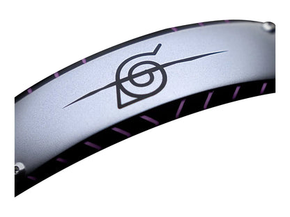 LEXIP SASUKE HEADSET DESIGN BY TSUME