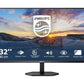 PHILIPS 32E1N3100LA/00 31.5inch FHD VA