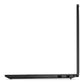 Lenovo Thinkpad T16 G4 AMD | Black | 16 " | IPS | WUXGA | 1920 x 1200 pixels | Anti-glare | AMD Ryzen AI 5 PRO | 340 | 32 GB | SO-DIMM DDR5 | Solid-state drive capacity 512 GB | AMD Radeon 840M Graphics | Windows 11 Pro | 802.11be | Bluetooth version...