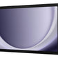 TABLET GALAXY TAB A9+ 11"/128 WIFI GRAP SM-X210 SAMSUNG