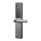 EZVIZ CS-DL05