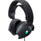 HEADSET ALIENWARE AW520H/545-BBFH DELL