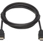 EATON TRIPPLITE High-Speed HDMI Cable