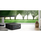 MSI CUBI NUC 1MG-263EU C5 120U 16/512GB