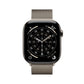 Apple Watch Series 11 | Smart watch | GPS (satellite) | Always-On Retina display | Waterproof