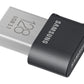 SAMSUNG FIT PLUS 128GB USB 3.1