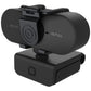 DICOTA D31841 Webcam PRO Plus Full HD