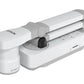Epson | ELPDC21 | Full HD (1920x1080) | White | Lamp warranty 12 month(s)