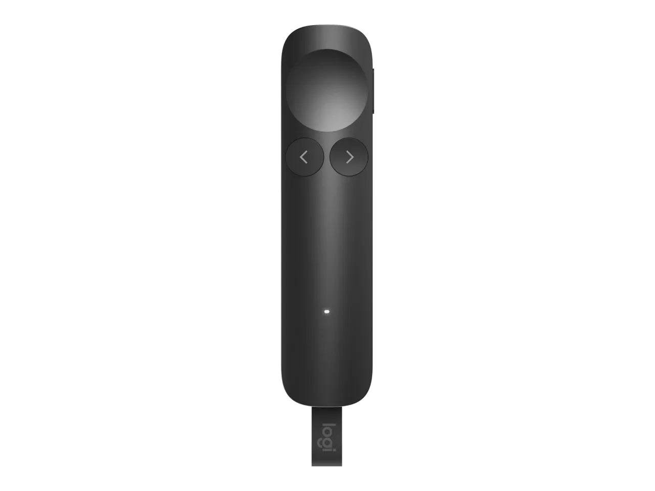 LOGI SPOTLIGHT 2 - GRAPHITE