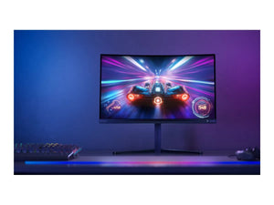 PHILIPS 27M2C5200W 27inch FHD