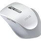MOUSE USB OPTICAL WRL WT425/SILVER 90XB0280-BMU0L0 ASUS