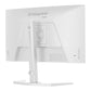 IIYAMA GB2771HSU-W1 27inch G-Master Red