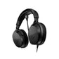 HEADSET HYPERX CLOUDX STINGER3/XBOX BLACK BS1T7AA HYPERX