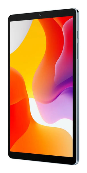 TABLET LINK 2 8" 4/128GB/LINK2 BLUE BLACKVIEW