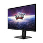 LCD Monitor|MSI|G274PF|27"|Gaming|Panel IPS|1920x1080|16:9|180 ??|Swivel|Pivot|Height adjustable|Tilt|G274PF