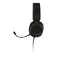 Corsair Gaming Headset | HS35 v3 | Wired | Microphone | Carbon