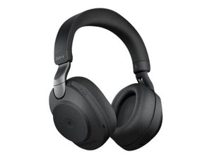 JABRA Evolve2 85 Link380c MS Black