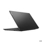 Lenovo Essential V15 G4 ABP AMD | Business Black | 15.6 " | TN | FHD | 1920 x 1080 pixels | Anti-glare | AMD Ryzen 5 | 5625U | 8 GB | Soldered DDR4 | 512 GB | AMD Radeon Graphics | Windows 11 Pro | 802.11ax | 5.2 | English | Warranty 12 month(s) | Ba...