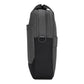 Targus | Cypress Briefcase with EcoSmart | TBT92602GL | Fits up to size 15.6 " | Briefcase | Shoulder strap | Grey