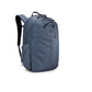 Thule | Travel Backpack 28L | TATB-128 Aion | Backpack | Waterproof | Dark Slate