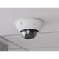 UBIQUITI UVC-G6-PRO-DOME-W Camera