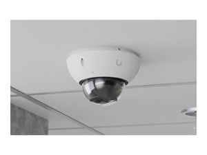 UBIQUITI UVC-G6-PRO-DOME-W Camera