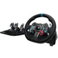 CONSOLE ACC ACCESSORY BUNDLE/G29 SE 991-000557 LOGITECH