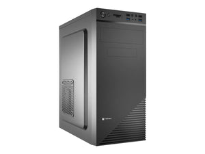 NATEC PC Case Cabassu G2 Midi tower