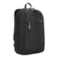 Targus | Intellect Essentials | Fits up to size 15.6 " | Backpack | Waterproof | Black