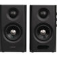 Edifier 2.1 Active Speaker | S355DB | 150 W | Bluetooth | Wireless connection | Black