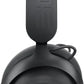 ALIENWARE PRO WIRELESS GAMING HEADSET