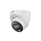 NET CAMERA 6MP EYEBALL/IPC-HDW1639T-AIL0360B-S6 DAHUA