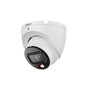 NET CAMERA 6MP EYEBALL/IPC-HDW1639T-AIL0360B-S6 DAHUA