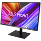 ASUS ProArt Display PA32UCR-K 32inch 4K