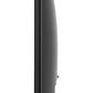 DELL PRO PLUS 27 P2726HWO FHD IPS 16:9 120HZ 5MS USBC-15W (NO-STAND)