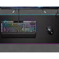 CORSAIR MM700RGB Gaming Mouse Pad