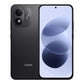Xiaomi Redmi Note 17 | Black | 6.99 " | 2396 x 1080 pixels | Qualcomm | Snapdragon 6s 4G Gen 2 | Internal RAM 4 GB | 128 GB | Dual SIM | 4G | Main camera resolution 50 MP | Secondary camera resolution 16 MP | Android | 16 | 7700 mAh