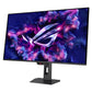 ASUS ROG Strix OLED XG32UQWMS 32i Mon